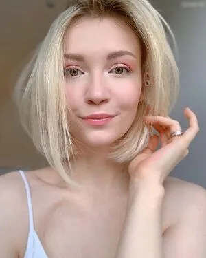 Farina Jo OnlyFans Leaked Free Thumbnail Picture - #bLf2cvMkyX