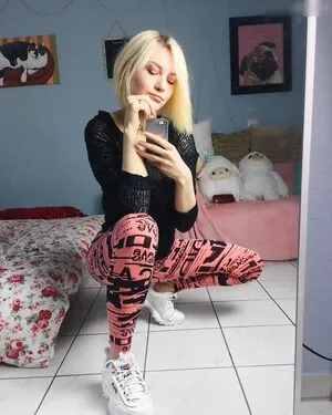 Farina Jo OnlyFans Leaked Free Thumbnail Picture - #eqqP7DvGw5