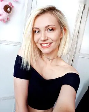 Farina Jo OnlyFans Leaked Free Thumbnail Picture - #ofJ7LdLvCZ