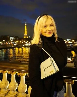 Farina Jo OnlyFans Leaked Free Thumbnail Picture - #tCCXU0jBNu