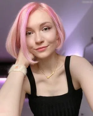 Farina Jo OnlyFans Leaked Free Thumbnail Picture - #zWo1JhXJH7