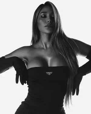 Farina OnlyFans Leaked Free Thumbnail Picture - #4jldopCq9l