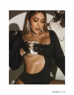 Farina OnlyFans Leaked Free Thumbnail Picture - #80lVvt5dWR