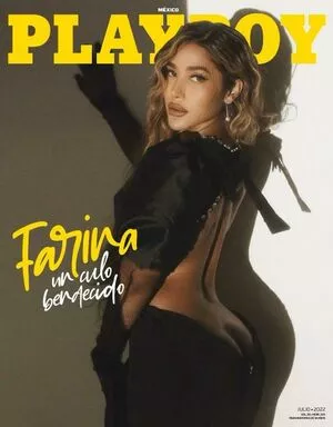 Farina OnlyFans Leaked Free Thumbnail Picture - #r9li5TMO0u