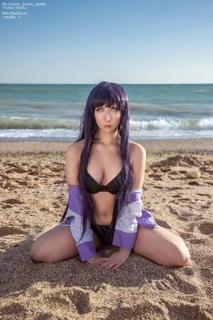 Faritio OnlyFans Leaked Free Thumbnail Picture - #LSVn7CNGj9