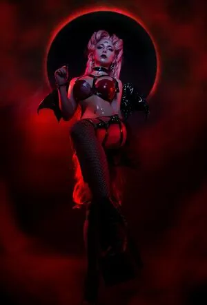 Faritio OnlyFans Leaked Free Thumbnail Picture - #Z4VWUJD8JN