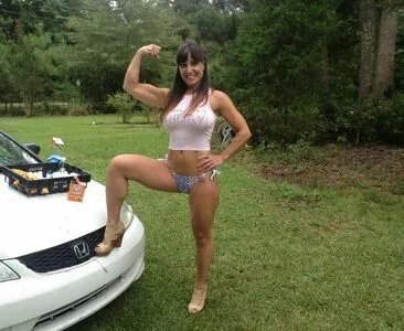 Farm Girl Jen OnlyFans Leaked Free Thumbnail Picture - #bNdUE2KpO8