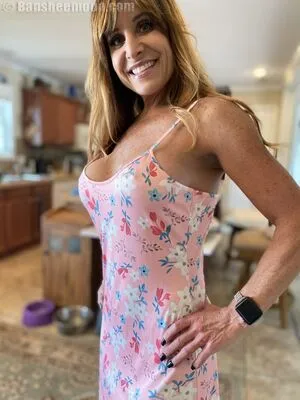 Farm Girl Jen OnlyFans Leaked Free Thumbnail Picture - #xLKrlsvCgW
