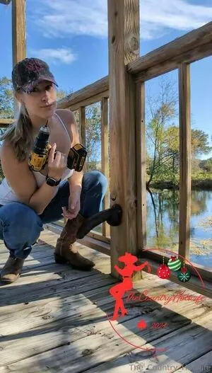 Farm Girl OnlyFans Leaked Free Thumbnail Picture - #CiD1VBsrMo