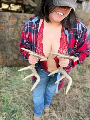 Farm Girl OnlyFans Leaked Free Thumbnail Picture - #PRCfcixXHR