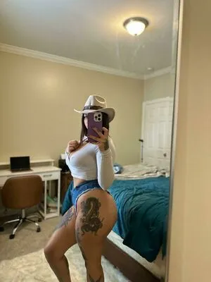 Farm Girl OnlyFans Leaked Free Thumbnail Picture - #UUqpglgtKB
