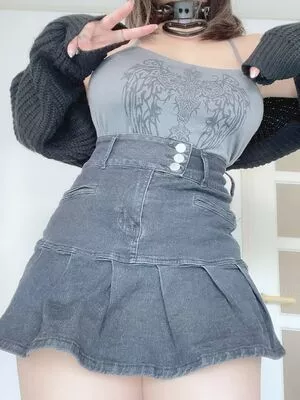 Farm_mimi OnlyFans Leaked Free Thumbnail Picture - #11acPFl7dv