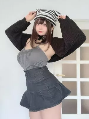 Farm_mimi OnlyFans Leaked Free Thumbnail Picture - #GjtCmkbn3w