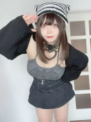 Farm_mimi OnlyFans Leaked Free Thumbnail Picture - #rIWeCysERV