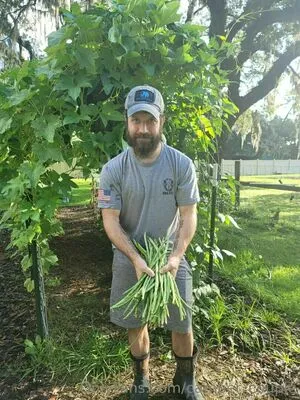 Farmdaddyjay OnlyFans Leaked Free Thumbnail Picture - #1nrTCcVcFQ