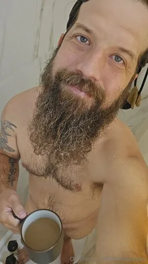 Farmdaddyjay OnlyFans Leaked Free Thumbnail Picture - #1wAikeOxPI