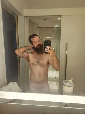 Farmdaddyjay OnlyFans Leaked Free Thumbnail Picture - #41tf6dA8A5