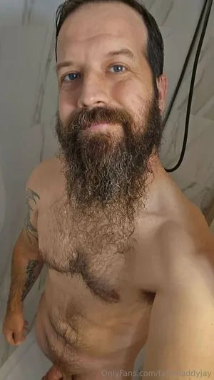 Farmdaddyjay OnlyFans Leaked Free Thumbnail Picture - #5CSS9xoRNL