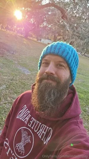 Farmdaddyjay OnlyFans Leaked Free Thumbnail Picture - #5FjBcV0PhA