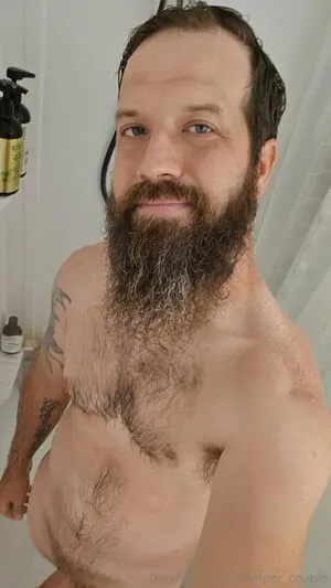 Farmdaddyjay OnlyFans Leaked Free Thumbnail Picture - #6wHrXeOlbB