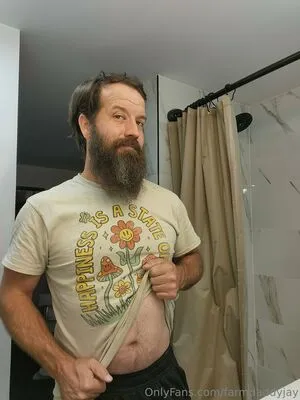 Farmdaddyjay OnlyFans Leaked Free Thumbnail Picture - #7CwTnNEpUS