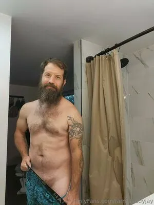 Farmdaddyjay OnlyFans Leaked Free Thumbnail Picture - #916wy9fbV4