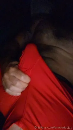 Farmdaddyjay OnlyFans Leaked Free Thumbnail Picture - #AQQx7gpNL8