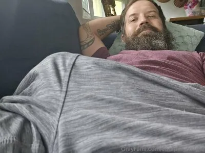 Farmdaddyjay OnlyFans Leaked Free Thumbnail Picture - #Bil2sJ675S