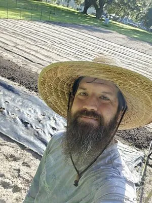 Farmdaddyjay OnlyFans Leaked Free Thumbnail Picture - #DeVGJ0t6E6