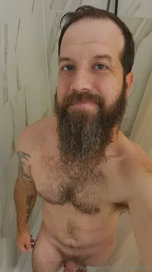 Farmdaddyjay OnlyFans Leaked Free Thumbnail Picture - #EvQykPf2Uo