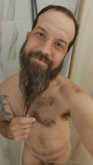 Farmdaddyjay OnlyFans Leaked Free Thumbnail Picture - #FNFkiFBBk6