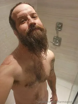 Farmdaddyjay OnlyFans Leaked Free Thumbnail Picture - #FSpciZ5yOM