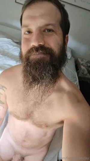 Farmdaddyjay OnlyFans Leaked Free Thumbnail Picture - #FsbSU50TWj
