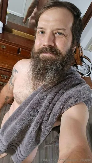 Farmdaddyjay OnlyFans Leaked Free Thumbnail Picture - #Fv2jy2OW7f