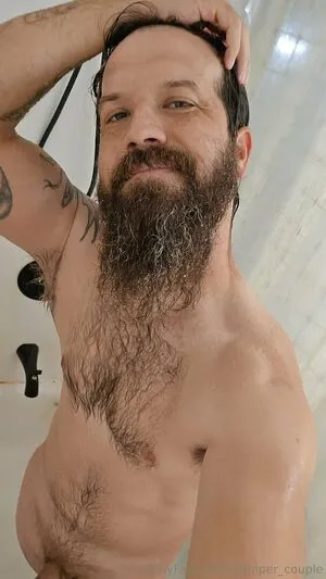 Farmdaddyjay OnlyFans Leaked Free Thumbnail Picture - #G0WOpT6QYS