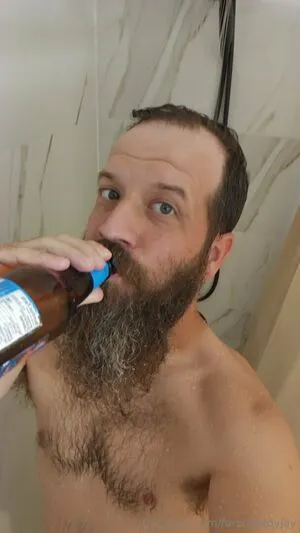 Farmdaddyjay OnlyFans Leaked Free Thumbnail Picture - #G2JdCNN9ry