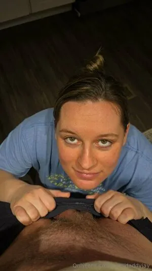 Farmdaddyjay OnlyFans Leaked Free Thumbnail Picture - #GPUpir9rp3