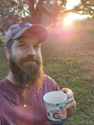 Farmdaddyjay OnlyFans Leaked Free Thumbnail Picture - #KqMVYhbNhH