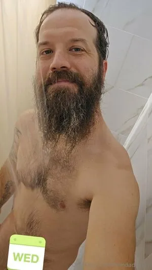 Farmdaddyjay OnlyFans Leaked Free Thumbnail Picture - #Lih1BzgZ6C