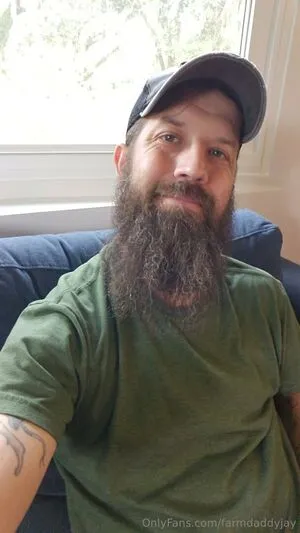 Farmdaddyjay OnlyFans Leaked Free Thumbnail Picture - #LuDb5i19pM