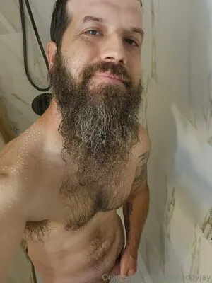 Farmdaddyjay OnlyFans Leaked Free Thumbnail Picture - #LyOWwMFxOu