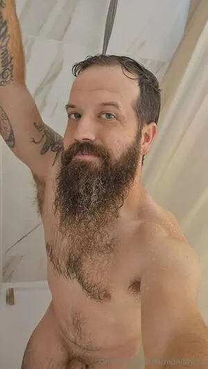 Farmdaddyjay OnlyFans Leaked Free Thumbnail Picture - #MIfbxotOlu