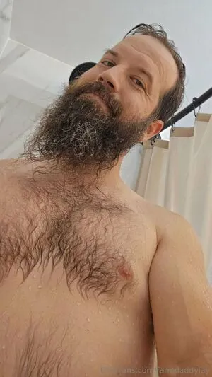 Farmdaddyjay OnlyFans Leaked Free Thumbnail Picture - #MoIfAiYCQ6