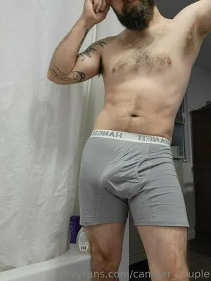 Farmdaddyjay OnlyFans Leaked Free Thumbnail Picture - #NP8GAdJyW1