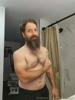 Farmdaddyjay OnlyFans Leaked Free Thumbnail Picture - #QSU0QYiI4e
