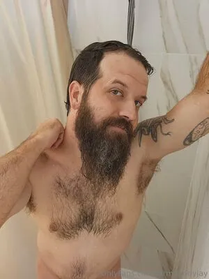 Farmdaddyjay OnlyFans Leaked Free Thumbnail Picture - #QpdHgZJiQd