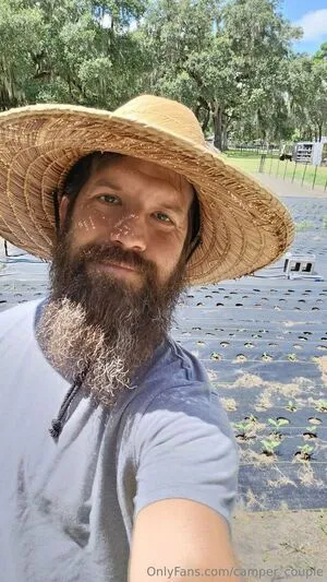 Farmdaddyjay OnlyFans Leaked Free Thumbnail Picture - #SNx8Effgi8