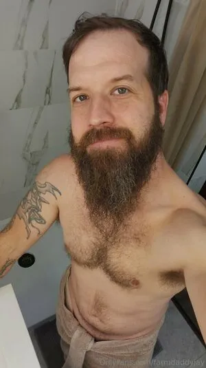 Farmdaddyjay OnlyFans Leaked Free Thumbnail Picture - #SqWgoWFfvO