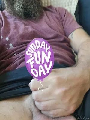 Farmdaddyjay OnlyFans Leaked Free Thumbnail Picture - #T5oaMY0gQ7