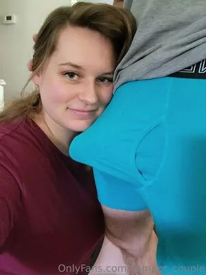 Farmdaddyjay OnlyFans Leaked Free Thumbnail Picture - #T76DsqJwsl